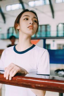 啊哈哈哈哈主人我错了哈哈哈哈柯